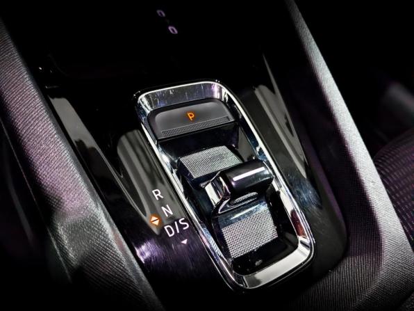 Skoda Octavia IV (A8) с пробегом 2021 года, цена 2 450 000 рублей, 79688 км, лифтбек, Автокод Объявления