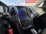 Opel Astra J Набережные Челны  - изображение 38