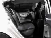 Kia Cerato III Рестайлинг (Classic) Екатеринбург  - изображение 40