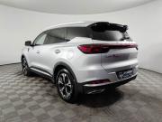 Chery Tiggo 7 Pro Max I Уфа  - изображение 34