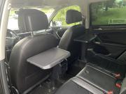 Volkswagen Tiguan II Екатеринбург  - изображение 58