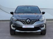 Renault Kaptur I Рестайлинг Воронеж  - изображение 29