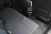 Hyundai Solaris II Рестайлинг Старый Оскол  - изображение 36