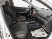 Kia Rio III Рестайлинг Тула  - изображение 12