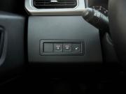Renault Arkana I Казань  - изображение 26