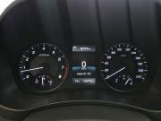 Hyundai Solaris II Рестайлинг Екатеринбург  - изображение 45