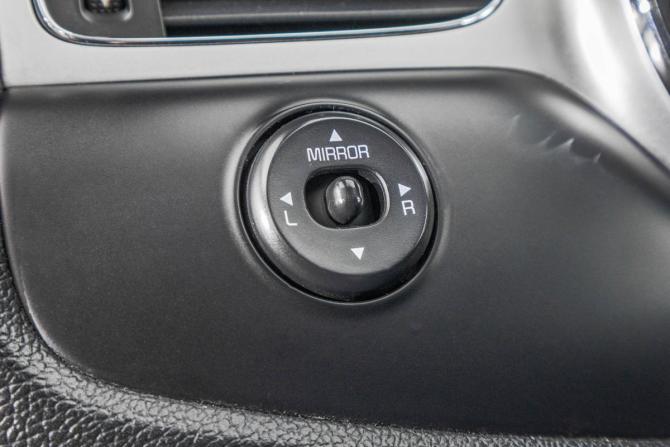 Kia Ceed II с пробегом 2012 года, цена 899 000 рублей, 278000 км, универсал, Автокод Объявления