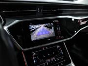Audi A6 V (C8) Санкт-Петербург  - изображение 53