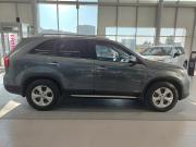 Kia Sorento II Рестайлинг Казань  - изображение 27