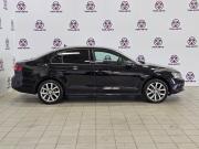 Volkswagen Jetta VI Рестайлинг Тольятти  - изображение 24