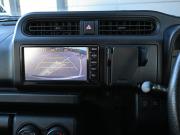 Toyota Succeed I Рестайлинг Новороссийск  - изображение 39