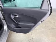 Volkswagen Polo V Рестайлинг Краснодар  - изображение 38