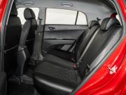 Hyundai Creta I Иркутск  - изображение 30