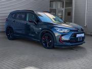 Chevrolet Orlando II Москва  - изображение 27