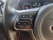 Kia Optima IV Великий Новгород  - изображение 40