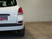 Renault Clio III Рестайлинг Иваново  - изображение 45