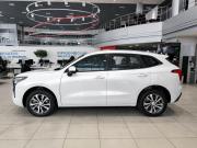 Haval Jolion I Казань  - изображение 32
