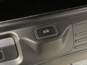 Land Rover Range Rover IV Пермь  - изображение 50