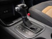 Kia Ceed II Рестайлинг Пермь  - изображение 50