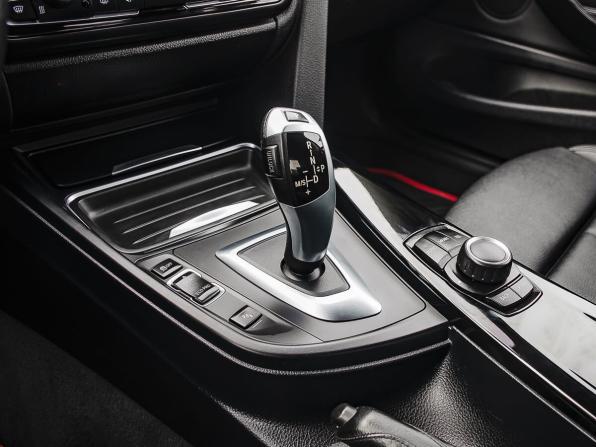 BMW 4 серии F32/F33/F36 с пробегом 2014 года, цена 2 360 000 рублей, 100752 км, купе, Автокод Объявления