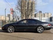 Chrysler Concorde II Санкт-Петербург  - изображение 18