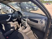 Renault Logan I Рестайлинг Ногинск  - изображение 30