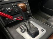 Volvo XC90 I Рестайлинг Пермь  - изображение 49