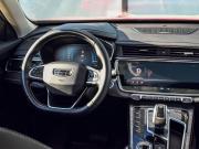 Geely Atlas Pro Екатеринбург  - изображение 41