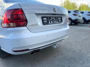 Volkswagen Polo V Рестайлинг Альметьевск  - изображение 40