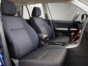 Suzuki Grand Vitara II Рестайлинг 2 Пермь  - изображение 46
