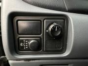 Nissan Almera Classic I Волгоград  - изображение 29