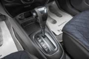 Kia Rio II Рестайлинг Барнаул  - изображение 39