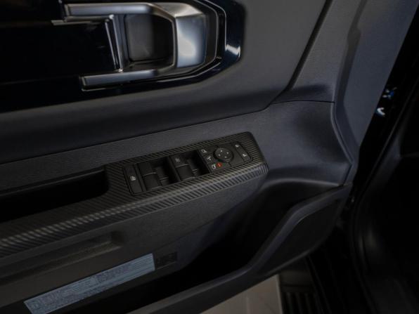 Mitsubishi L200 VI с пробегом 2025 года, цена 5 350 000 рублей, 30 км, пикап, Автокод Объявления