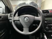 Volkswagen Jetta V Пермь  - изображение 33