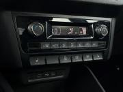 Skoda Rapid II Санкт-Петербург  - изображение 42