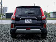 Geely Emgrand X7 I Рестайлинг 2 Ижевск  - изображение 33