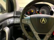 Acura MDX II Новосибирск  - изображение 52