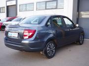 Lada (ВАЗ) Granta I Рестайлинг Москва  - изображение 21