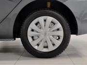 Lada (ВАЗ) Vesta I Рестайлинг (NG) Казань  - изображение 44