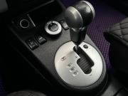 Nissan X-Trail II Рестайлинг Оренбург  - изображение 35