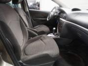 Citroen C5 I Рестайлинг Москва  - изображение 22