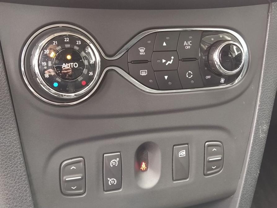 Renault Sandero II Екатеринбург  - изображение 13