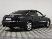 Hyundai Grandeur IV Москва  - изображение 21