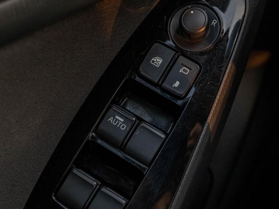 Mazda 3 III (BM) Рестайлинг Краснодар  - изображение 19