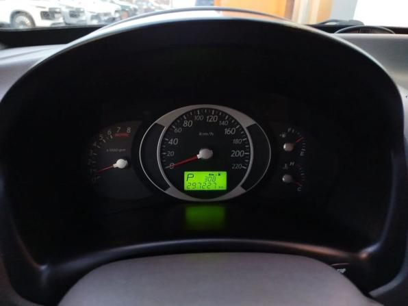 Hyundai Tucson I с пробегом 2005 года, цена 555 000 рублей, 297227 км, внедорожник, Автокод Объявления