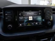 Skoda Rapid II Волгоград  - изображение 33
