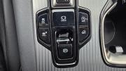 Lexus RX V Санкт-Петербург  - изображение 27