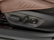 Toyota Camry VIII (XV70) Екатеринбург  - изображение 51