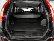 Nissan X-Trail II Рестайлинг Иркутск  - изображение 46