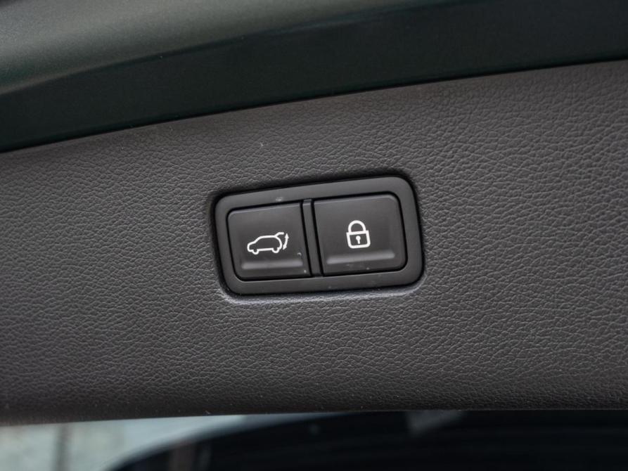 Genesis GV80 I Краснодар  - изображение 26